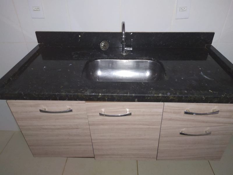 Apartamento à venda Granada com 51m² e 2 quartos por R$ 250 - 980201314-26872.jpeg