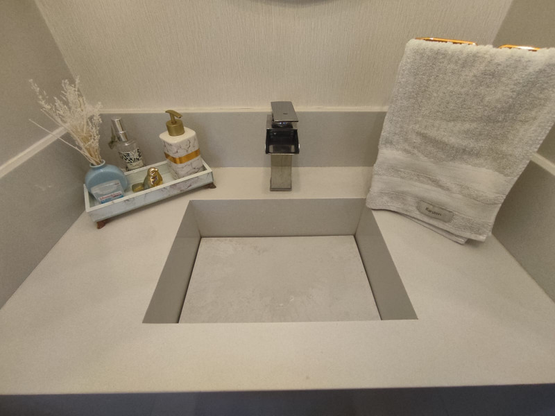 Apartamento à venda Vila Dom Pedro II com 36m² e 1 quarto por R$ 450.000 - 1014092645-9950f46f-0ab2-4777-803b-c0d2a6c1e03e.jpg