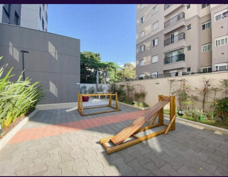 Apartamento à venda Vila Dom Pedro II com 36m² e 1 quarto por R$ 450.000 - 1183679928-3b7723e5-c0e5-415f-961e-21eb986858cb.jpg