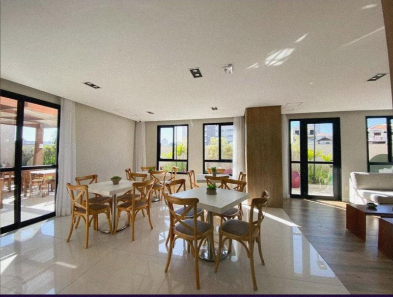 Apartamento à venda Vila Dom Pedro II com 36m² e 1 quarto por R$ 450.000 - 1325627108-9f6533b1-e141-4231-ac6d-9d2aa4346db1.jpg