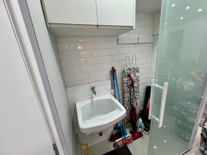 Apartamento à venda Vila Dom Pedro II com 36m² e 1 quarto por R$ 450.000 - 1438714000-img-0848.jpeg