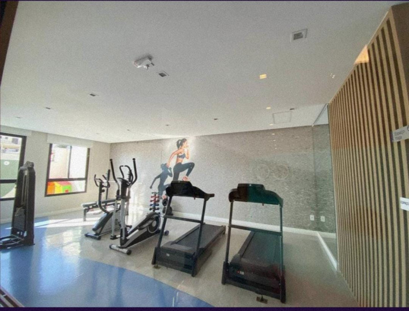 Apartamento à venda Vila Dom Pedro II com 36m² e 1 quarto por R$ 450.000 - 1458376919-7d5fe25e-b168-4e06-87ed-c3d43e9c2ca1.jpg