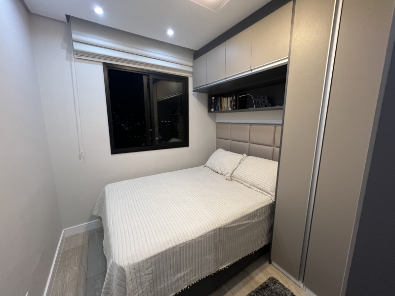 Apartamento à venda Vila Dom Pedro II com 36m² e 1 quarto por R$ 450.000 - 1657008780-img-0840.jpeg