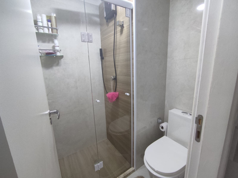 Apartamento à venda Vila Dom Pedro II com 36m² e 1 quarto por R$ 450.000 - 1668006337-087d3c30-d960-4543-827a-ae525fa9f4e7.jpg