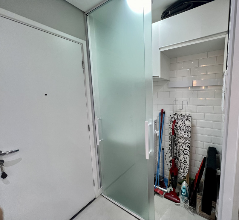 Apartamento à venda Vila Dom Pedro II com 36m² e 1 quarto por R$ 450.000 - 1917224528-img-0845.jpeg