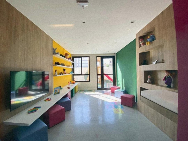 Apartamento à venda Vila Dom Pedro II com 36m² e 1 quarto por R$ 450.000 - 1981757760-005b7db3-c4d6-461f-9f8b-ea1369d0665d.jpg