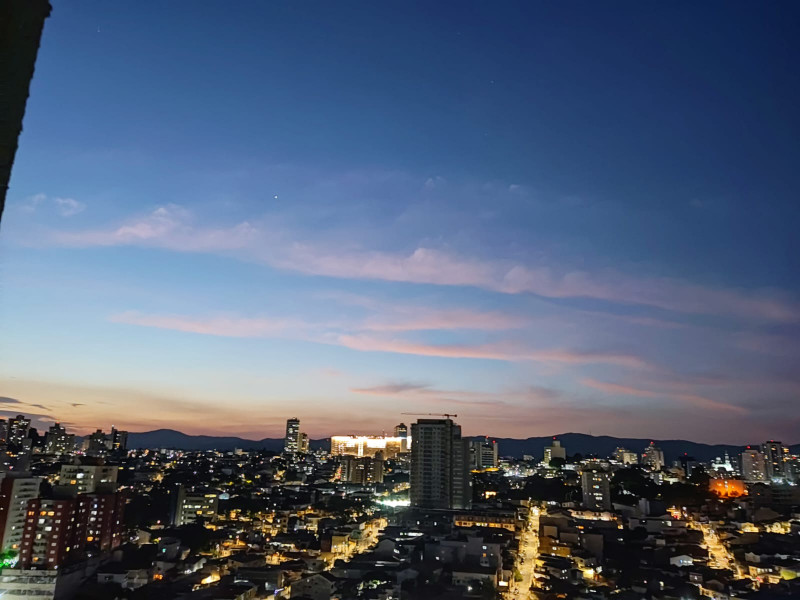 Apartamento à venda Vila Dom Pedro II com 36m² e 1 quarto por R$ 450.000 - 2010567401-70860f0b-195f-4f55-9eb6-c6fbacb91e1c.jpg