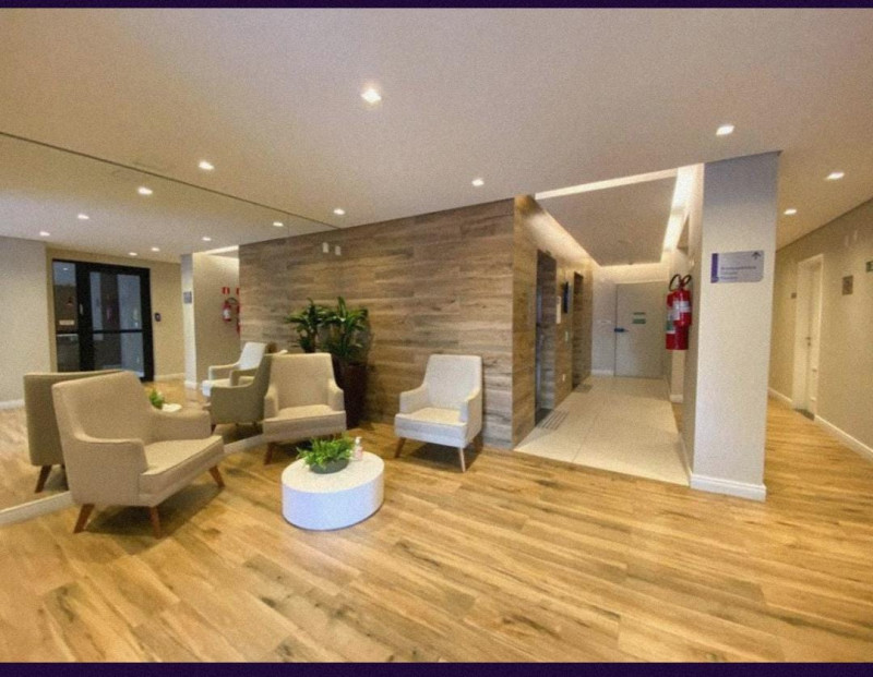 Apartamento à venda Vila Dom Pedro II com 36m² e 1 quarto por R$ 450.000 - 213399947-92143848-153b-4650-aefb-efb0b3e8db27.jpg