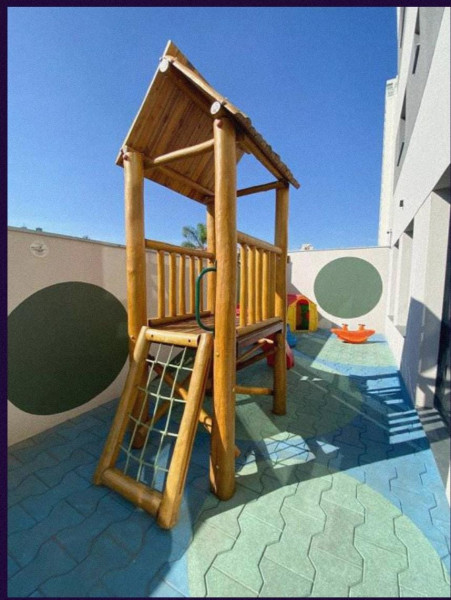 Apartamento à venda Vila Dom Pedro II com 36m² e 1 quarto por R$ 450.000 - 215855982-0f5086e6-05bb-41fe-9c43-b5d93e476aed.jpg