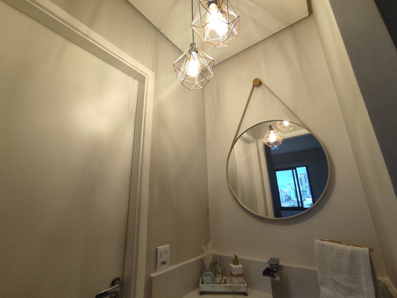 Apartamento à venda Vila Dom Pedro II com 36m² e 1 quarto por R$ 450.000 - 230417333-dbd4035a-e6ee-42bd-ba22-42088c1fd7b8.jpg