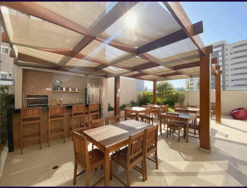 Apartamento à venda Vila Dom Pedro II com 36m² e 1 quarto por R$ 450.000 - 276850446-3625e81c-eff8-48e4-8110-c1a076e17d27.jpg