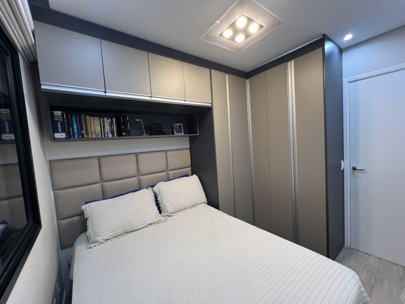 Apartamento à venda Vila Dom Pedro II com 36m² e 1 quarto por R$ 450.000 - 46824001-img-0842.jpeg