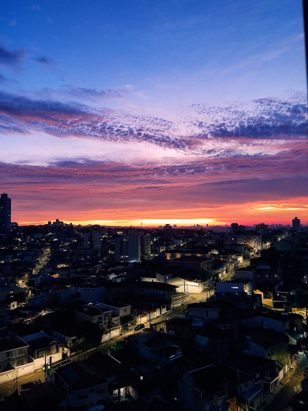 Apartamento à venda Vila Dom Pedro II com 36m² e 1 quarto por R$ 450.000 - 482554649-6bd25854-d7ea-451b-b0b3-a3ed23e7fb69.jpg