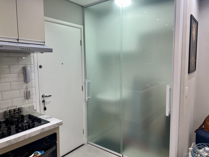 Apartamento à venda Vila Dom Pedro II com 36m² e 1 quarto por R$ 450.000 - 565035511-img-0849.jpeg