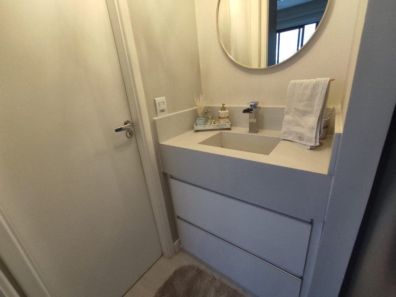 Apartamento à venda Vila Dom Pedro II com 36m² e 1 quarto por R$ 450.000 - 647029704-409884db-6287-4e95-aaa3-211b013bc44b.jpg