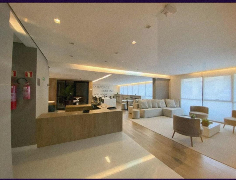 Apartamento à venda Vila Dom Pedro II com 36m² e 1 quarto por R$ 450.000 - 819915531-d80279bd-cae2-45ae-82d9-d0d6fdec2618.jpg