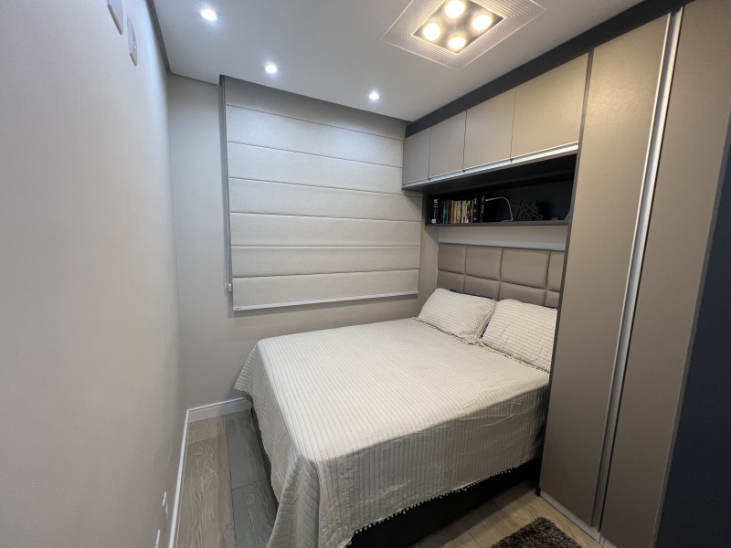 Apartamento à venda Vila Dom Pedro II com 36m² e 1 quarto por R$ 450.000 - 899923940-img-0844.jpeg