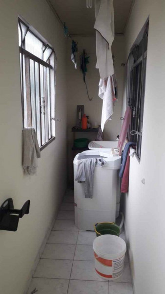 Casa à venda Jardim Botânico com 140m² e 4 quartos por R$ 210.000 - 137870315-410899946-3228045384156179-5981782574236711346-n.jpg