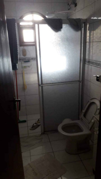 Casa à venda Jardim Botânico com 140m² e 4 quartos por R$ 210.000 - 167724119-413824968-3228045340822850-5308686099188337783-n.jpg