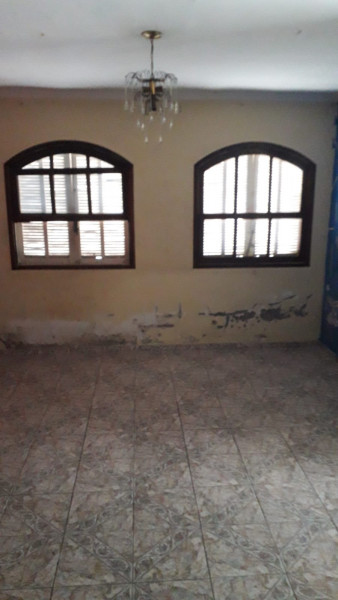 Casa à venda Jardim Botânico com 140m² e 4 quartos por R$ 210.000 - 1833413804-whatsapp-image-2024-03-02-at-21.jpeg