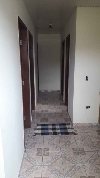 Casa à venda Jardim Botânico com 140m² e 4 quartos por R$ 210.000 - 204730417-410952063-3228045367489514-2812622565087757651-n.jpg