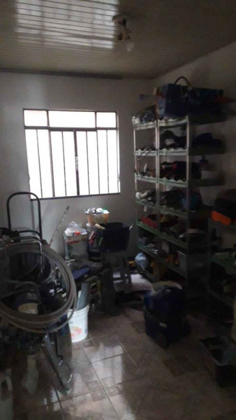 Casa à venda Jardim Botânico com 140m² e 4 quartos por R$ 210.000 - 253819243-411872418-3228045420822842-2064968464383771742-n.jpg