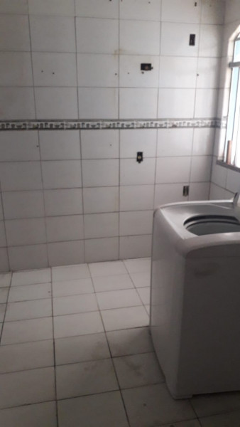 Casa à venda Jardim Botânico com 140m² e 4 quartos por R$ 210.000 - 295046010-whatsapp-image-2024-03-02-at-21.jpeg