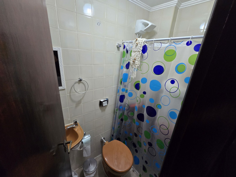 Apartamento à venda Sol Nascente com 85m² e 2 quartos por R$ 430.000 - 1035341012-1000001998.jpg