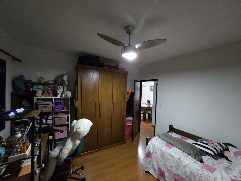 Apartamento à venda Sol Nascente com 85m² e 2 quartos por R$ 430.000 - 1204378339-1000001988.jpg
