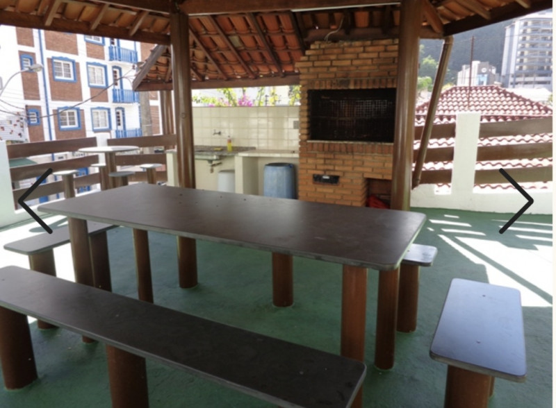 Apartamento à venda Sol Nascente com 85m² e 2 quartos por R$ 430.000 - 1209591099-1000002000.jpg