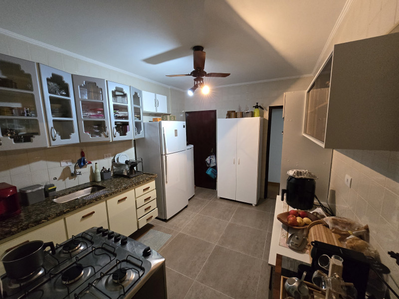 Apartamento à venda Sol Nascente com 85m² e 2 quartos por R$ 430.000 - 1714311904-1000001999.jpg