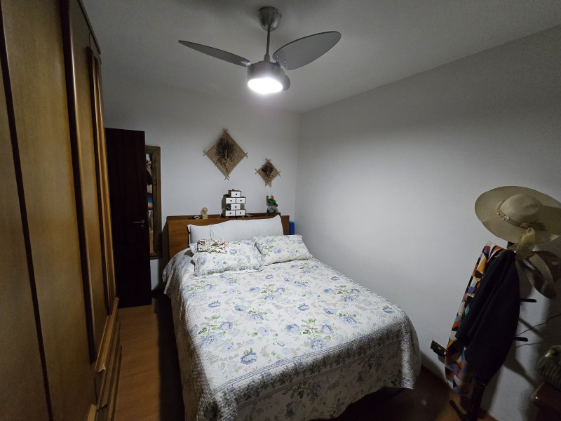 Apartamento à venda Sol Nascente com 85m² e 2 quartos por R$ 430.000 - 2009124004-1000001983.jpg
