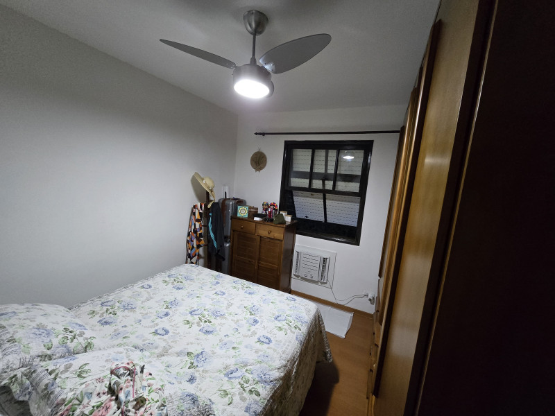 Apartamento à venda Sol Nascente com 85m² e 2 quartos por R$ 430.000 - 2011146224-1000001984.jpg