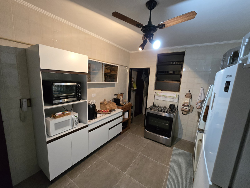 Apartamento à venda Sol Nascente com 85m² e 2 quartos por R$ 430.000 - 30107976-1000001995.jpg