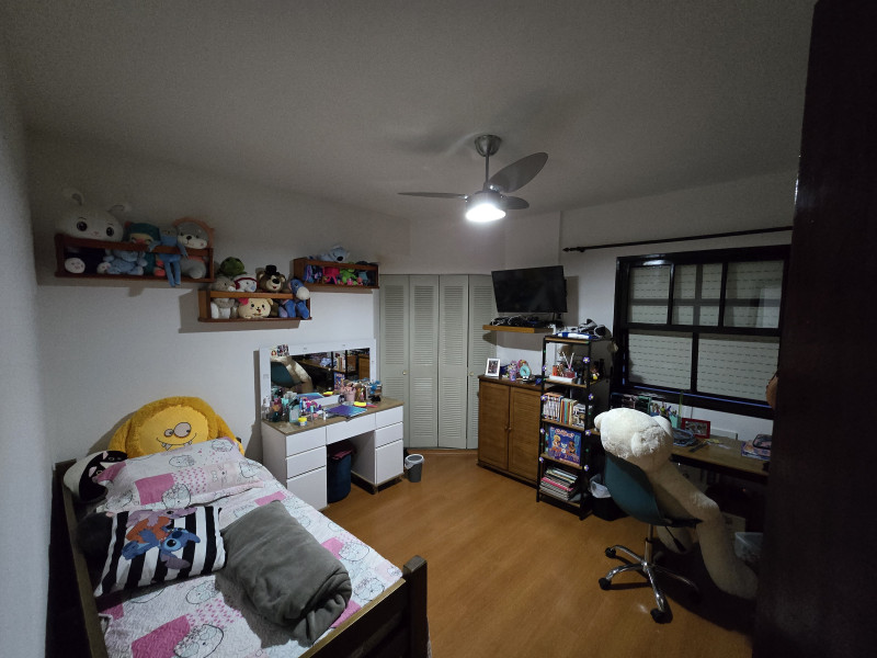 Apartamento à venda Sol Nascente com 85m² e 2 quartos por R$ 430.000 - 408266296-1000001987.jpg