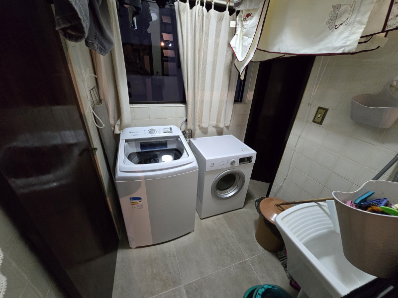 Apartamento à venda Sol Nascente com 85m² e 2 quartos por R$ 430.000 - 62931498-1000001997.jpg
