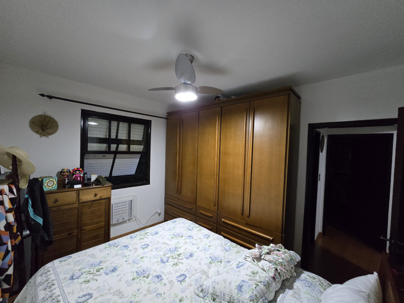 Apartamento à venda Sol Nascente com 85m² e 2 quartos por R$ 430.000 - 976703771-1000001985.jpg