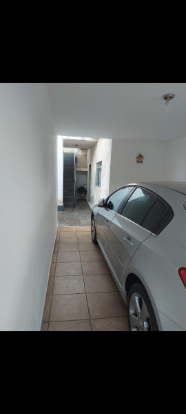 Casa à venda Centro com 182m² e 4 quartos por R$ 270.000 - 115964478-screenshot-20240327-153219-gallery.jpg