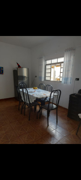 Casa à venda Centro com 182m² e 4 quartos por R$ 270.000 - 1264978632-screenshot-20240327-153255-gallery.jpg