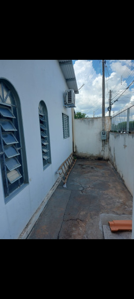 Casa à venda Centro com 182m² e 4 quartos por R$ 270.000 - 1289937172-screenshot-20240327-153223-gallery.jpg