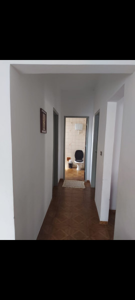 Casa à venda Centro com 182m² e 4 quartos por R$ 270.000 - 1718648433-screenshot-20240327-153243-gallery.jpg