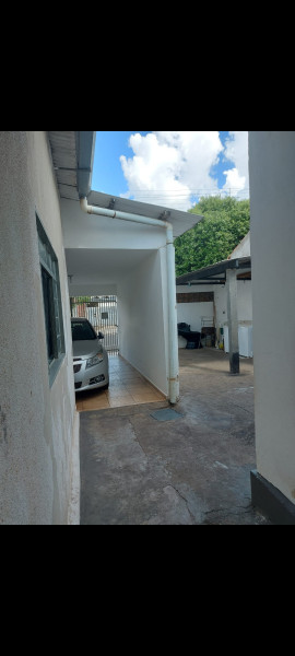 Casa à venda Centro com 182m² e 4 quartos por R$ 270.000 - 1821336703-screenshot-20240327-153205-gallery.jpg
