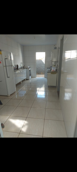 Casa à venda Centro com 182m² e 4 quartos por R$ 270.000 - 2003834921-screenshot-20240327-153259-gallery.jpg