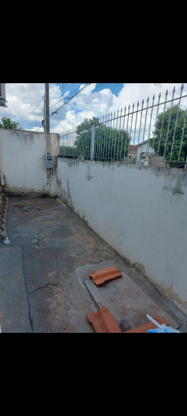 Casa à venda Centro com 182m² e 4 quartos por R$ 270.000 - 257222800-screenshot-20240327-153216-gallery.jpg