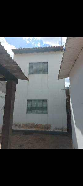 Casa à venda Centro com 182m² e 4 quartos por R$ 270.000 - 30534436-screenshot-20240327-153226-gallery.jpg