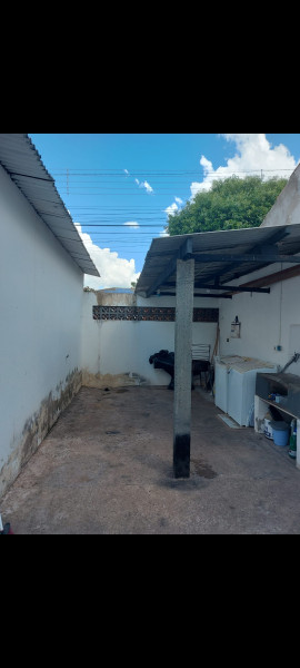 Casa à venda Centro com 182m² e 4 quartos por R$ 270.000 - 373348577-screenshot-20240327-153212-gallery.jpg