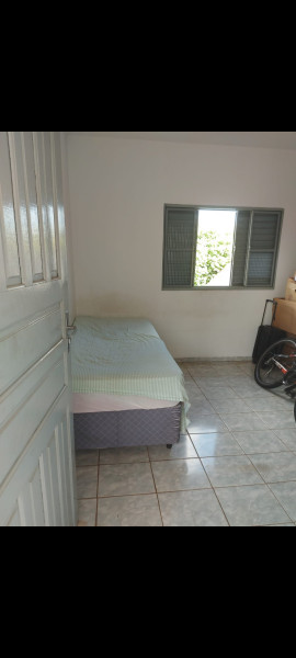 Casa à venda Centro com 182m² e 4 quartos por R$ 270.000 - 482141900-screenshot-20240327-153310-gallery.jpg