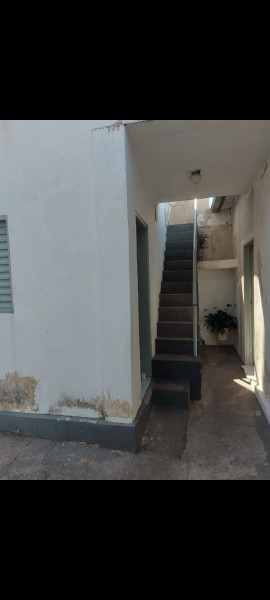 Casa à venda Centro com 182m² e 4 quartos por R$ 270.000 - 689247556-screenshot-20240327-153328-gallery.jpg