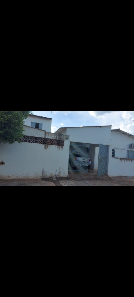 Casa à venda Centro com 182m² e 4 quartos por R$ 270.000 - 743158870-screenshot-20240327-153233-gallery.jpg
