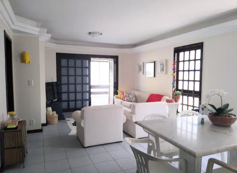 Apartamento para alugar Centro com 104m² e 3 quartos por R$ 0 - 1073097270-screenshot-20220119-134147.png